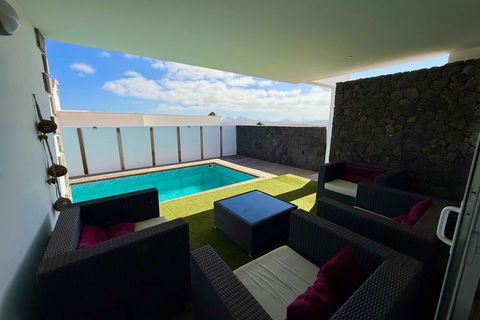 Villa a Teguise, Lanzarote, Teguise - € 625.000 | Ref: NSC1 - foto 6